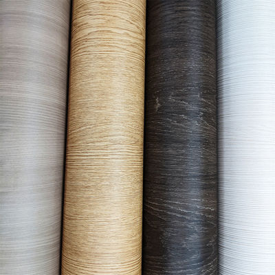 quality 100-400m 방수 단단한 PVC 가구 엽서 factory