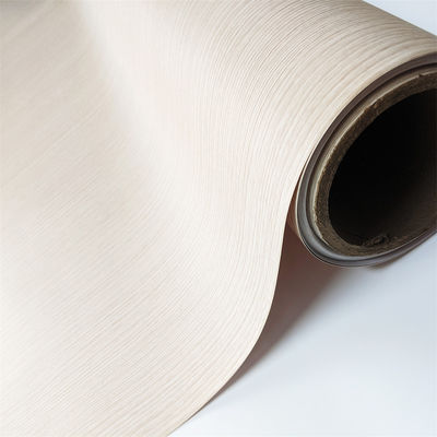 내구성 있는 PVC 막 후일 두께 0.14mm-0.5mm 도어 라미네이션 필름