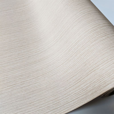 벽 장식 PVC 라미네이션 필름 잎 1260mm 천장 패널