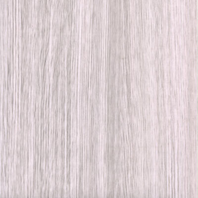 목재 곡물 PVC 라미네이션 필름 슈퍼 매트 목재 곡물 포장 0.1mm-0.5mm