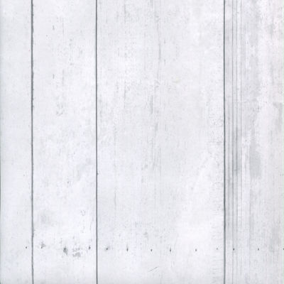 물 막연한 목재 곡물 PVC 필름 수백 개 이상의 디자인 너비 1400mm