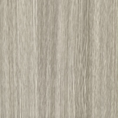 우아한 대리석 디자인 PVC 라미네이션 필름 0.1mm-0.5mm 얇은 1400mm 다양한 용도로
