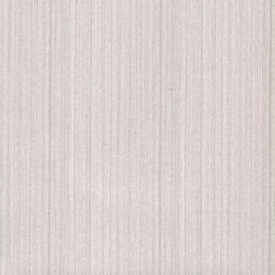 1260mm 너비 PVC 라미네이션 필름 롤 - 0.1mm-0.5mm 두께 압력 / 포장