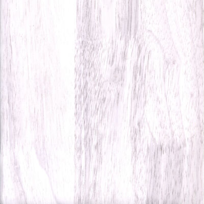 0.1mm-0.5mm 두께 방수 목재 곡물 PVC 필름 반짝이는 / 매트 / 엠보스 / 텍스처 / 저녁 매트 / 부드러운 터치