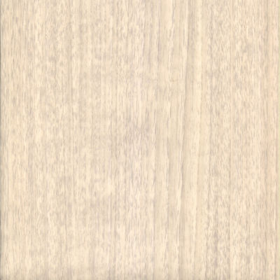 가구 PVC 장식 필름 매트 엠보스 폭 1260mm 두께 0.1-0.5mm